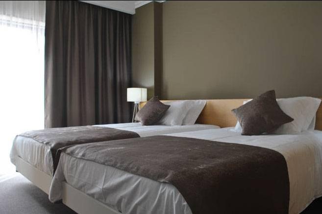 Hotel Dom Joao