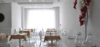 Dom Joao Hotel