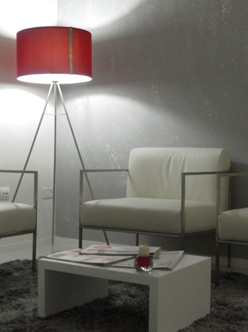 Dom Joao Hotel 4*