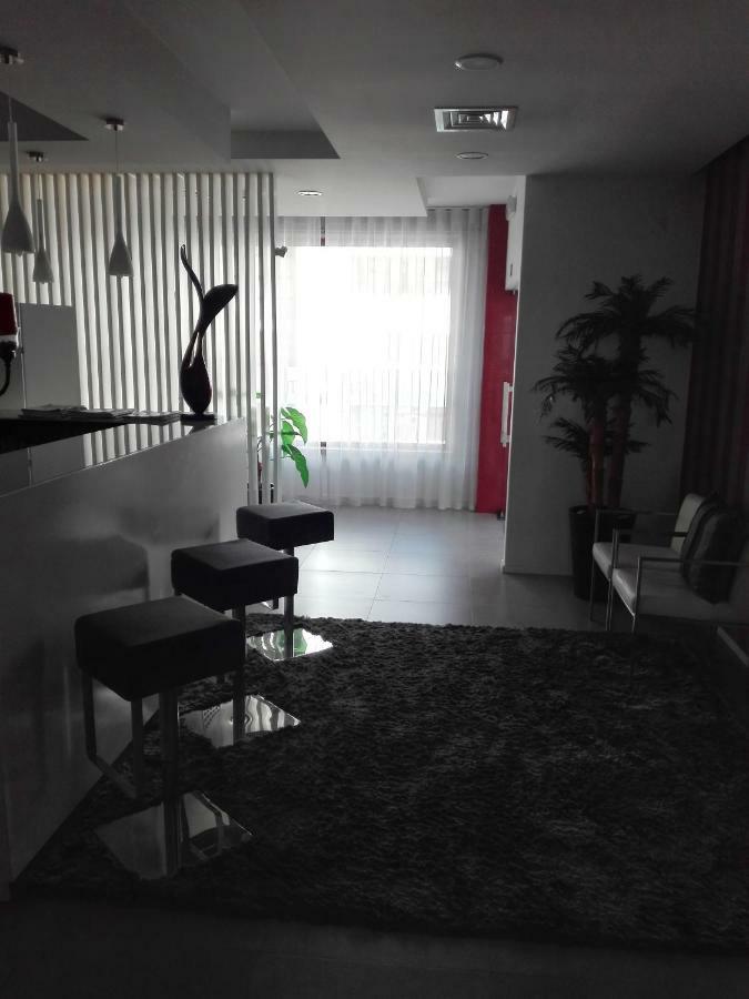 Dom Joao 4*