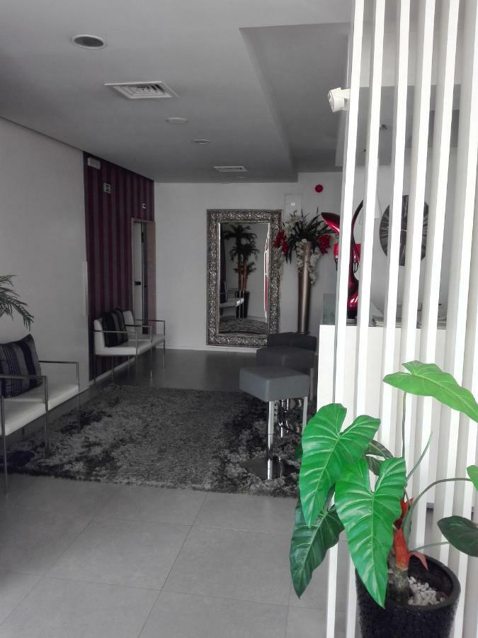 Hotel Dom Joao